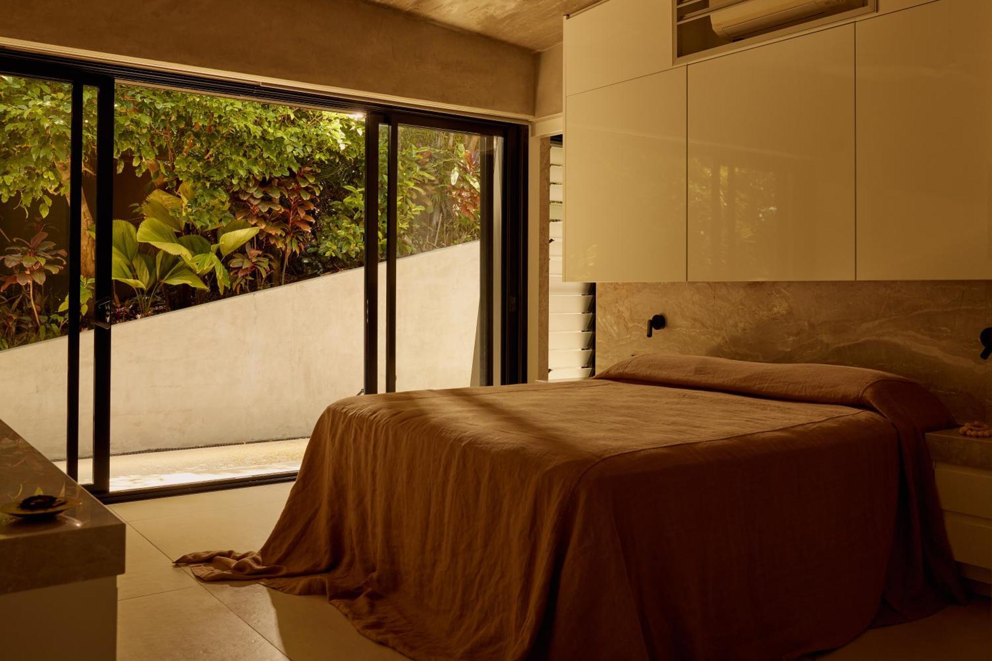 'The Edge' Unique Luxury Experience Villa Port Douglas Exterior photo
